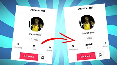 Our tiktok fans hack tool is providing a way to users for getting numerous fans on the account. Tik Tok Hack 2019 Proof 🔥- How to Get more TikTok Fans ...