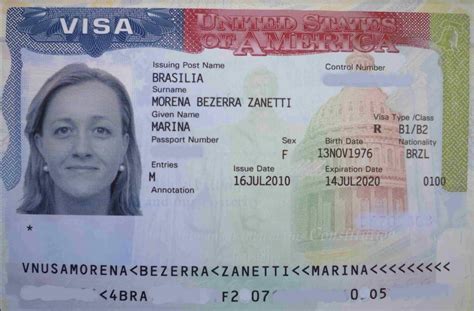 U S Embassy And Consulates In Brazil Resume Visa Renewals The Rio Times