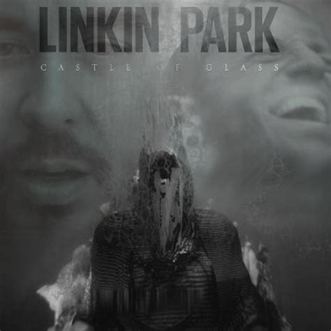 Stream Linkin Park Castle Of Glass Groovezero Remix By Groovezero