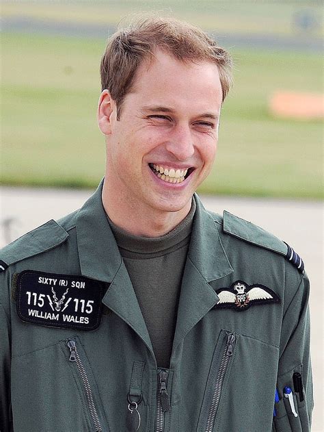 Bitcoin cash legacy address format. Prince William, Duke of Cambridge | HD Wallpapers (High ...