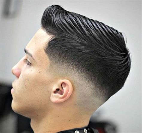 Check spelling or type a new query. 36 Modern Low Fade Haircuts / Styling Guide
