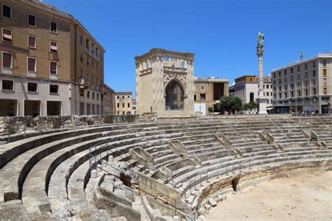Lecce to win or vicenza to win. Private Tour of Lecce - Book Online at Civitatis.com