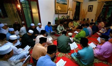 Akulturasi Jawa Hindu Dan Islam Benarkah Muslim Dictio Community