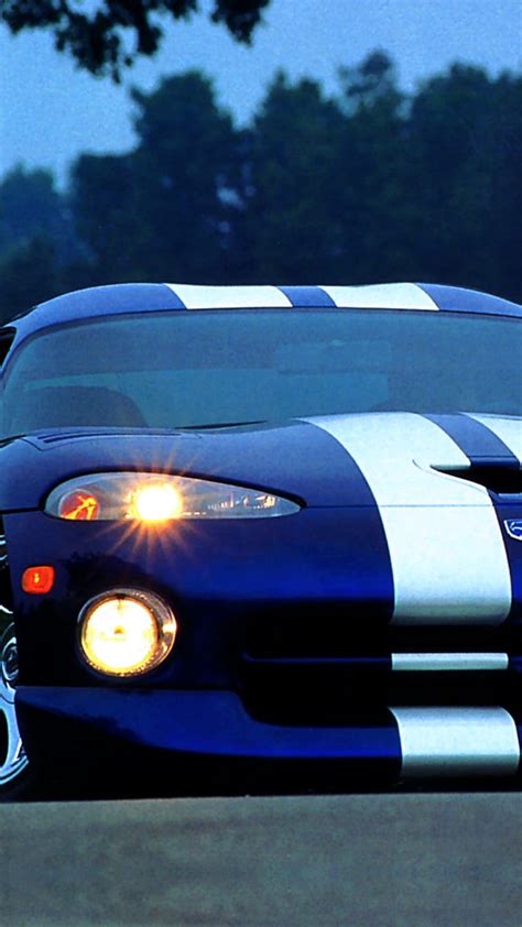 1920x1080px 1080p Free Download Dodge Viper Car Carros Need For