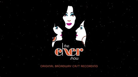 The Cher Show The Way Of Love Official Audio Youtube