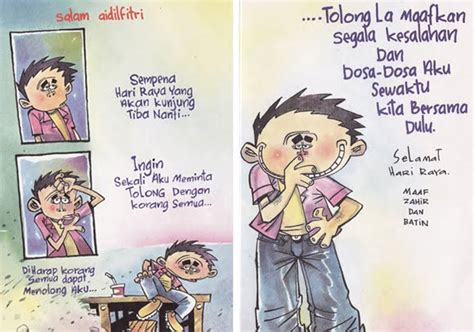 We did not find results for: Senyum Gembira: kad raya kartun