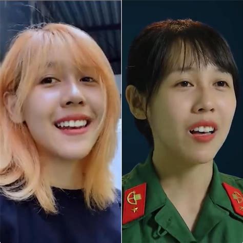 Người lên như diều gặp gió, kẻ lụi tàn vì bê bối bỏ rơi con. Hậu Hoàng mới vào Sao Nhập Ngũ đã bị gặng hỏi về nghề "Du ...