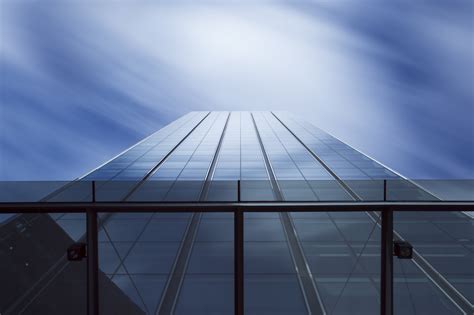Glass ceiling meaning an unseen (glass) barrier for women and people who belong to minority groups in climbing up the corporate, political or the ladder of success regardless. 53 Awesome Examples Of Architecture Photography | ePHOTOzine