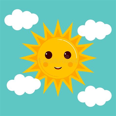 Clip Art Morning Sun 20 Free Cliparts Download Images On Clipground 2023