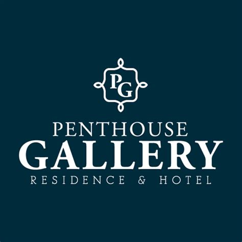penthouse gallery