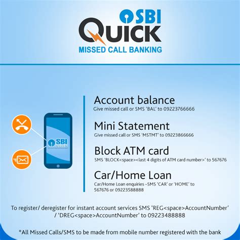 For more others how to check balance in digi for umobile for hotlink or maxis for. SBI Balance Enquiry | How to Check SBI Account Balance Online