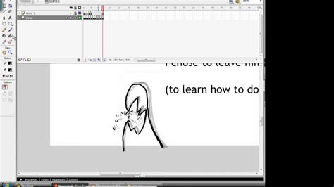 Blob Tutorial Part By Loopy Youtube