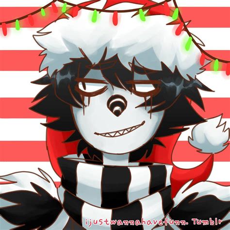 Matching Icons ¡ 🌱🌿 Creepypasta Cute Creepypasta Funny Scary