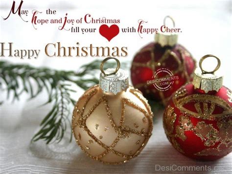 Christmas Pictures Images Graphics For Facebook Whatsapp Page 28