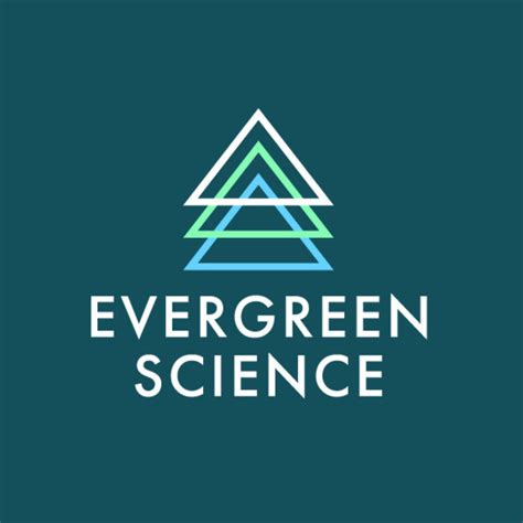 Evergreen Science Teaching Resources Teachers Pay Teachers