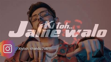 I cant resize the window, and even if i unninstal the app and. carryminati whatsapp status full screen - YouTube