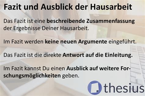 Der hausarbeit sollte mindestens ein gesprch mit deinem dozenten voranstehen. Pflegeplanung Schreiben Muster