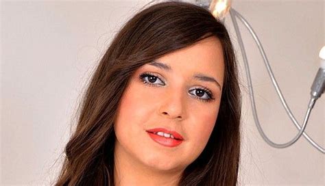 Zeynep Rossa Biographywiki Age Height Career Photos And More