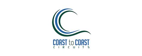 Average cost of circuit breaker replacement or new breaker installation. Coast to Coast Circuits - C3 Capital, LLC