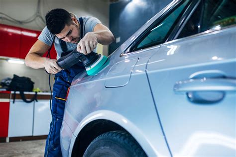 Exceptional Car Detailing Service In Janesville Wi