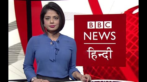 Coronavirus: वो कारोबार, जिनकी Lockdown में बढ़ गई रफ्तार! BBC Duniya With Sarika (BBC HINDI ...