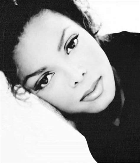 Pin By Servinglewks2018 On Janet Jackson Janet Jackson Jackson Nose