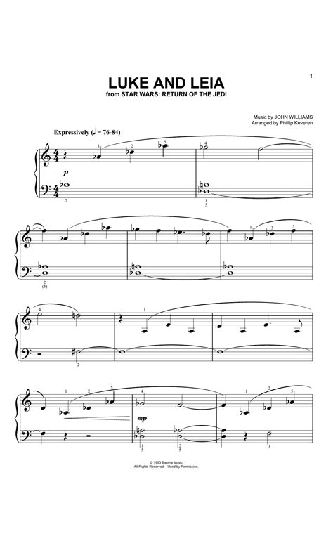Luke And Leia From Star Wars Return Of The Jedi Arr Phillip