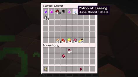 Can anyone here confirm if commercial lie detectors also work that way? Minecraft 1.8: How To Make Invisibility/NightVision ...