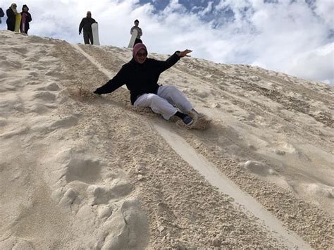 Sand dunes are great for thrill seekers, families, off road enthusiasts, and anyone looking for a fantastic weekend getaway. Lancelin Sand dunes, Buggy - Quad Bike - Motocross ...