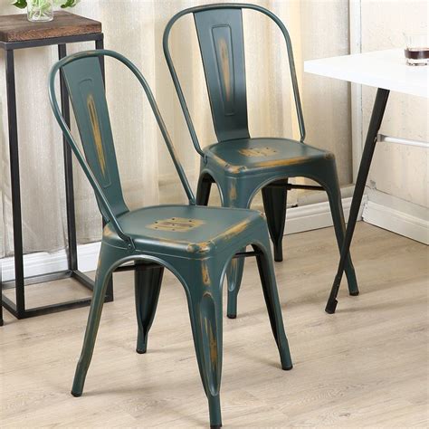 Folding chairs are also available for you to save. Mclea Stackable Side Chair | Oversized chair living room ...
