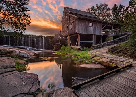 The other cities ranked as follow Raleigh, N.C., History | Historic Sites, Historic ...