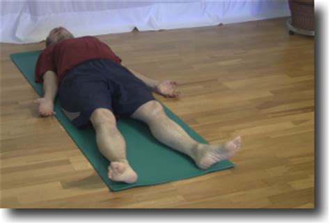 This yoga set, is built using basic yoga poses and exercises, but just because the positions used are not advanced or complicated, does not in any way lessen the duration: How to remove the fear of the unknown from Yoga: try these ...