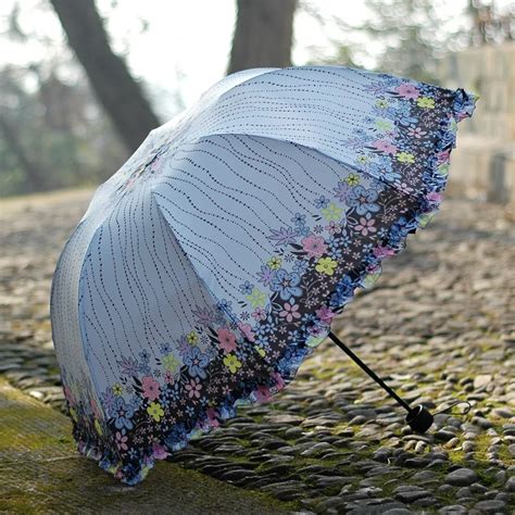Buy Spring Exported To Japan And South Korea Umbrella
