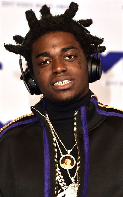 We hope you enjoy our growing collection of hd images to use as a background or home screen for your. Free download Kodak Black Rappers in 2019 Kodak black ...