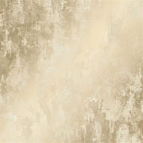 Metallic Gold Wallpaper Encrypted Tbn0 Gstatic Com Images Q Tbn