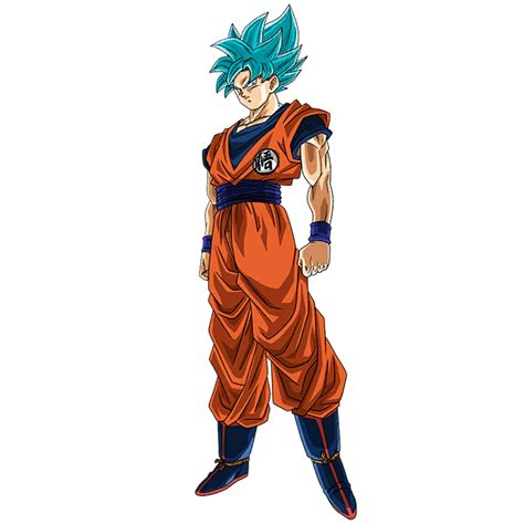 Son Goku Goku And Vegeta Dragon Ball Super Goku Dragon Ball Art