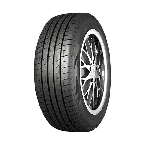 Suzuki escudo 95' modifikasi harian pake velg ring 20. Escudo Ban R20 - Ban Mobil Accelera 255/45 R20 105V XL ...