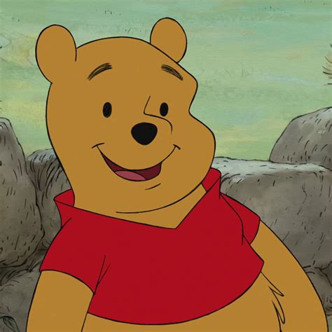 Winnie The Pooh Ugel01epgobpe