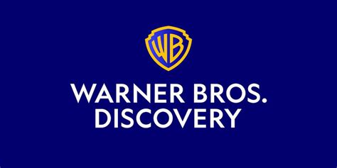 Warner Bros Discovery I Compensi Di David Zaslav E Degli Altri