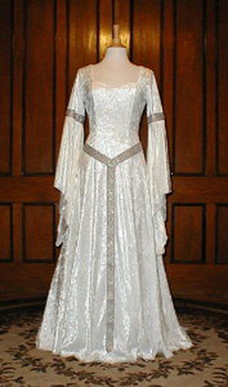 Pin By Jody Hale On Celtic Celtic Wedding Dress Celtic Dress Irish