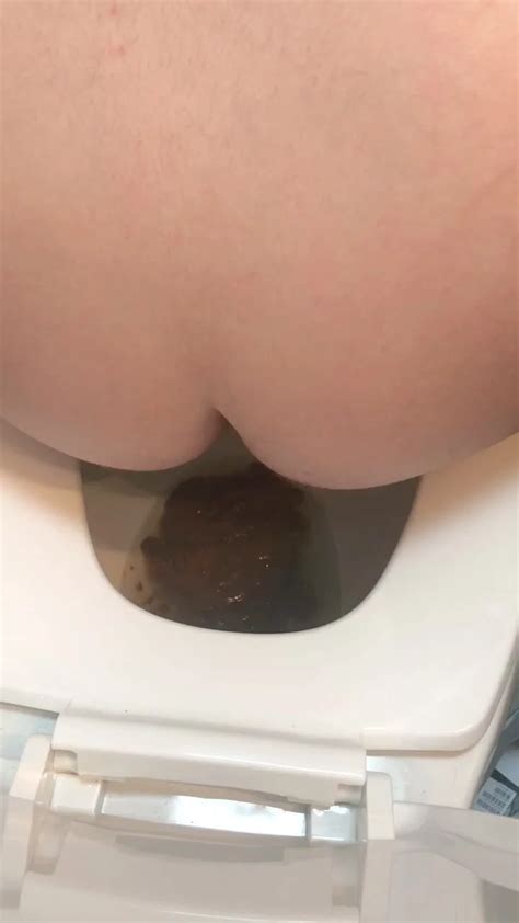 Bbw Diarrhea Toilet My XXX Hot Girl