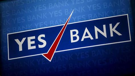 Yes Bank Shares Gain 4 On Sebi Nod For Mutual Fund Business