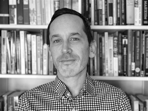 Q&A: From Coal to Prisons in Eastern Kentucky, and the Struggle for a