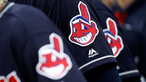 Cleveland Indians Name Change Another Sign Of Social Change In Sports