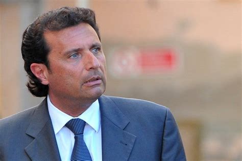 Trial Over Costa Concordia Cruise Wreck Begins In Italy Fox News
