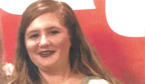 Gardaí Seek Help In Search For Missing Teenager In Cork Carlow Live