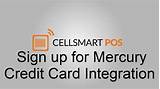 Sign Up To Get A Credit Card Images
