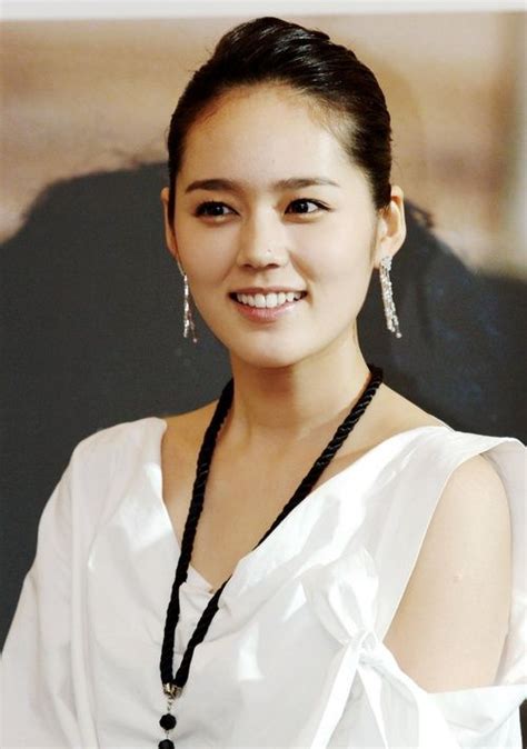 Han Ga In Attractive People Korean Actress Korean Beauty