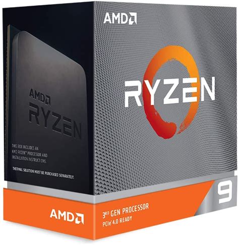 Amd Launches Ryzen Series Desktop Chips With Solid Integrated