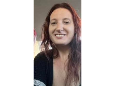 Missing Woman Last Seen Tuesday Afternoon In Bradenton Sheriff